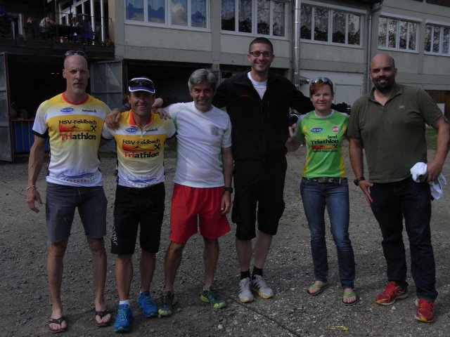 Röcksee 2016